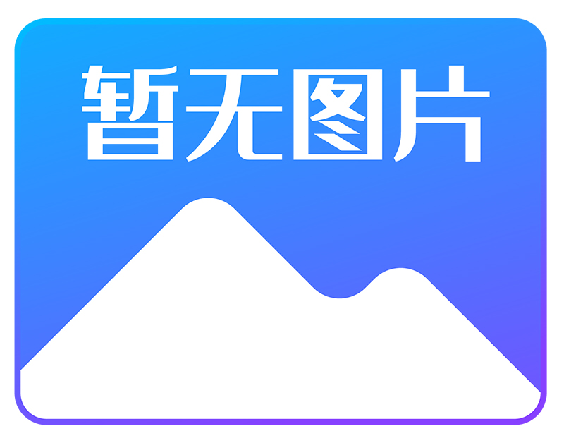 清遠(yuǎn)T60-10WR